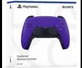 Sony DualSense™ Wireless Controller Galactic Purple V2