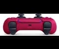 Sony DualSense™ Wireless Controller Cosmic Red V2