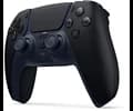 Sony DualSense™ Wireless Controller Midnight Black V2