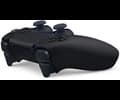 Sony DualSense™ Wireless Controller Midnight Black V2