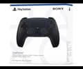 Sony DualSense™ Wireless Controller Midnight Black V2