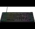 Corsair K55 Core RGB Gaming Keyboard