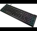 Corsair K55 Core RGB Gaming Keyboard