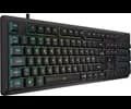 Corsair K55 Core RGB Gaming Keyboard