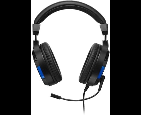 Mission SG GGH 1.7 - Gaming Headset