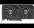 ASUS Radeon RX 7600 XT Dual OC 16GB