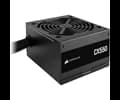 Corsair CX550 550W