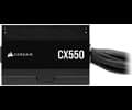 Corsair CX550 550W