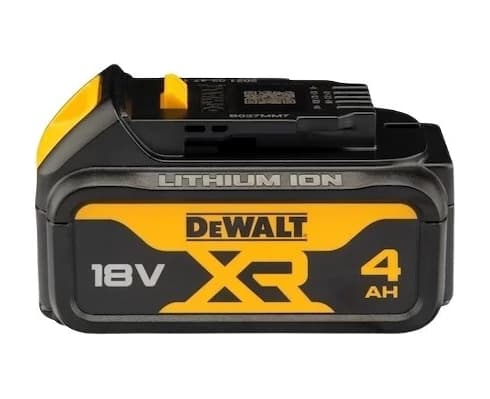 Dewalt DCB182