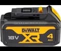 Dewalt DCB182