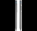 Andersson THP-U2100 Space Gray - Touch Pen Universal