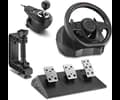 Mission SG RGW 2.0 - Racing Wheel