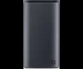 Andersson Powerbank 20.000 PD/QC 3.0 V2