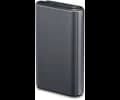 Andersson Powerbank 10.000 PD/QC 3.0