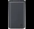 Andersson Powerbank 10.000 PD/QC 3.0