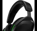 HyperX Cloud Stinger 2 Core - Gaming Headset for Xbox Black