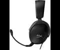 HyperX Cloud Stinger 2 Core - Gaming Headset for Xbox Black