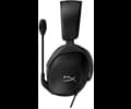 HyperX Cloud Stinger 2 Core - Gaming Headset for Xbox Black