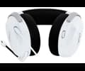 HyperX Cloud Stinger 2 Core - Gaming Headset for Xbox White