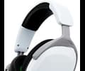 HyperX Cloud Stinger 2 Core - Gaming Headset for Xbox White