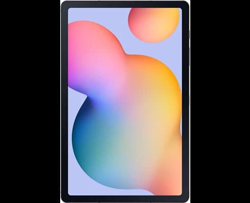 Samsung Galaxy Tab S6 Lite (2024) Wifi 64GB