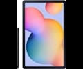 Samsung Galaxy Tab S6 Lite (2024) Wifi 64GB