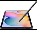 Samsung Galaxy Tab S6 Lite (2024) Wifi 64GB