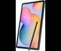 Samsung Galaxy Tab S6 Lite (2024) Wifi 64GB