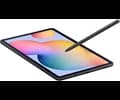 Samsung Galaxy Tab S6 Lite (2024) Wifi 64GB