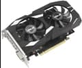 ASUS GeForce RTX 3050 Dual OC 6GB GDDR6