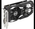 ASUS GeForce RTX 3050 Dual OC 6GB GDDR6