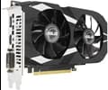 ASUS GeForce RTX 3050 Dual OC 6GB GDDR6