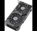 ASUS GeForce RTX 4060 EVO Dual OC 8GB