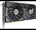 ASUS GeForce RTX 4060 EVO Dual OC 8GB