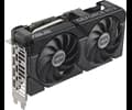 ASUS GeForce RTX 4060 EVO Dual OC 8GB