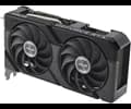 ASUS GeForce RTX 4060 EVO Dual OC 8GB