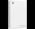 Seagate Game Drive PS4/PS5 5TB