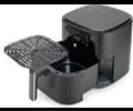 Wilfa AF-60B Airfryer