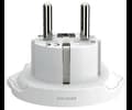 SKROSS Combo Travel adapter for travellers to Australia   China