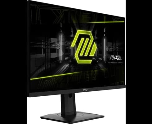 MSI MAG 274QRF QD E2