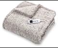 PureSense PSHB500 Heating Blanket