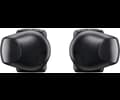 Bose Ultra Open Earbuds - Black