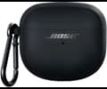 Bose Ultra Open Earbuds - Black