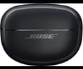 Bose Ultra Open Earbuds - Black