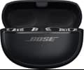 Bose Ultra Open Earbuds - Black