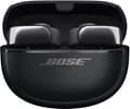 Bose Ultra Open Earbuds - Black