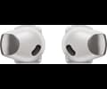 Bose Ultra Open Earbuds - White