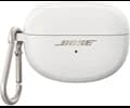 Bose Ultra Open Earbuds - White