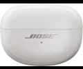 Bose Ultra Open Earbuds - White