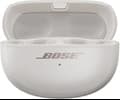 Bose Ultra Open Earbuds - White